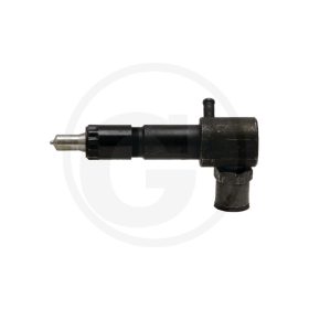 Befecskendező szelep (Yanmar)