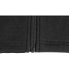 Kramp Original - Light termo dzseki, fekete, XL