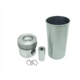 Teljes dugattyúkészlet 75793045961 alternatív traktor motor