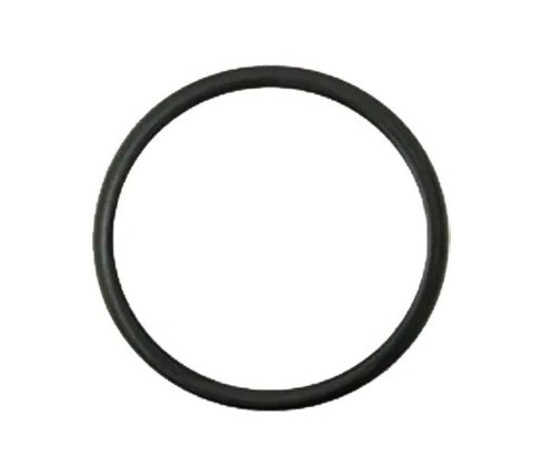 O-gyűrű 20.00 x 2.00 mm