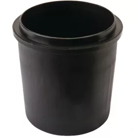  Arag 320100020 Szűrőpohár, 320-as szűrőhöz – 12,5×14,5×12,5 cm