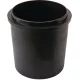 Arag 320100020 Szűrőpohár, 320-as szűrőhöz – 12,5×14,5×12,5 cm