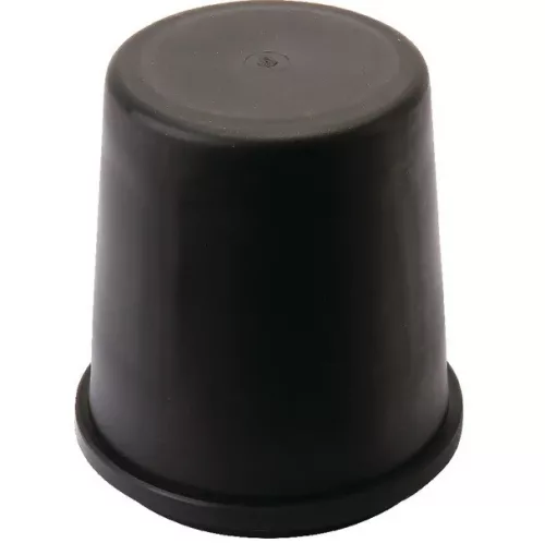 Arag 320100020 Szűrőpohár, 320-as szűrőhöz – 12,5×14,5×12,5 cm