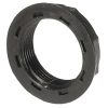 205010 Hollandi anya lapos 3/8", Arag
