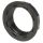205010 Hollandi anya lapos 3/8", Arag