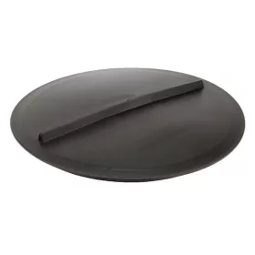 352180 Csavaros fedél zárt