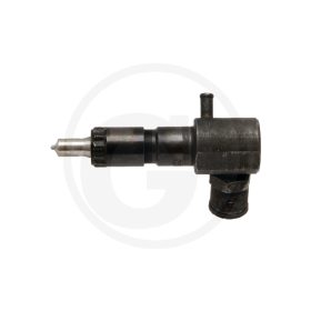 Befecskendező szelep (Yanmar)