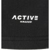 Kramp Active - férfi póló, 2 darab, XS
