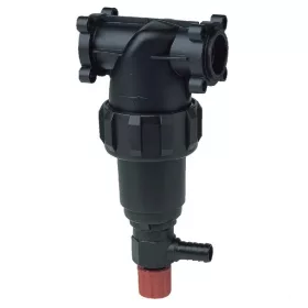 Arag 3229113 nyomószűrő, 150 l, peremes