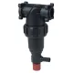 Arag 3229113 nyomószűrő, 150 l, peremes