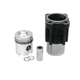 Teljes dugattyúkészlet 75792815960 alternatív traktor motor