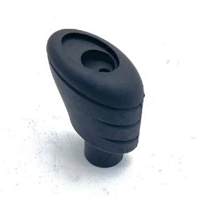 Gomb (Irányváltó) 