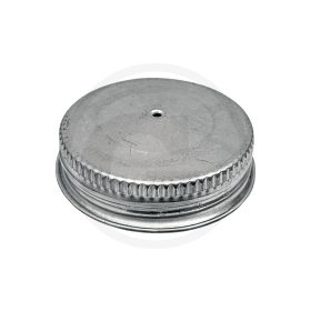 Tanksapka (BRIGGS & STRATTON)