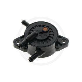 Üzemanyag-szivattyú (Briggs & Stratton)