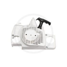 Berántószerkezet (Stihl)