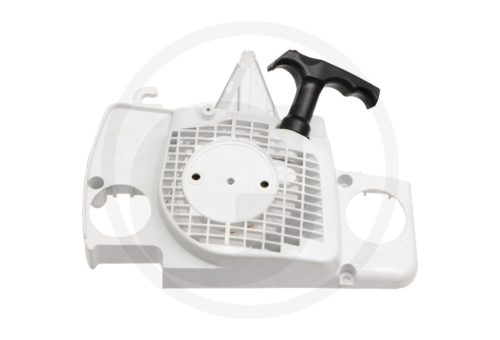 Berántószerkezet (Stihl)