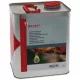  Agrobook.hu