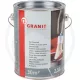 GRANIT IHC piros festék 2,5 L