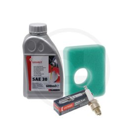 GRANIT Karbantartó készlet (BRIGGS & STRATTON)