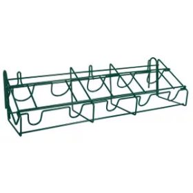 Tartó bárányos palackok számára 5 palack