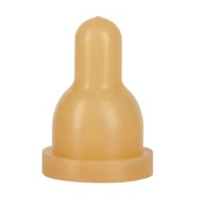 Pótcici a bárány etetőkosárhoz