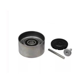 Feszítőgörgő, Vízszivattyú ékszíjfeszítőjéhez