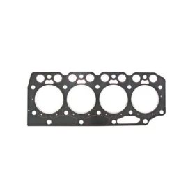 Hengerfejtömítés, Vastagság 1, 54 mm 1 furat