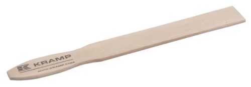 Festékkeverő-fa 250x30 mm