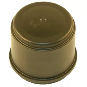   Arag 314000020 Szűrőalsórész, 314-es szűrőhöz – 10×10×8,5 cm