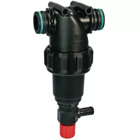 Arag 32241C3 nyomószűrő 150-160l T4