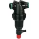 Arag 32241C3 nyomószűrő 150-160l T4
