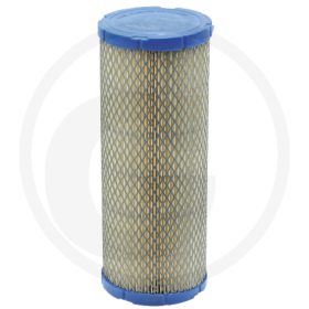 Levegőszűrő Külső