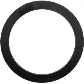3542010020 Tömítés 6", Arag 3542010020