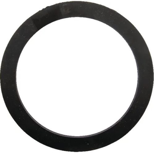 3542010020 Tömítés 6", Arag
