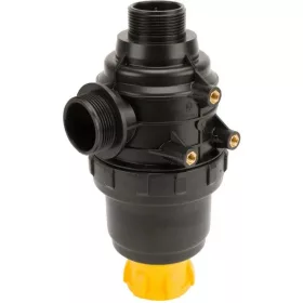 Arag 3142462 Szívófilter 1 1/2"