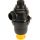 3142462 Szívófilter 1 1/2", Arag