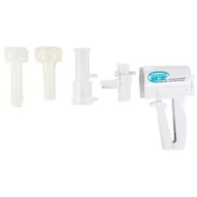 Tejszivattyú juhok számára