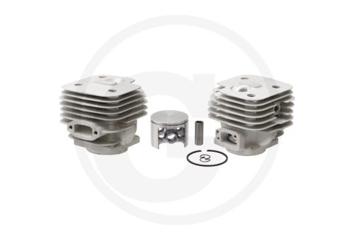 Hengerkészlet (Husqvarna)