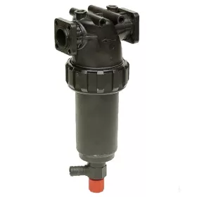 Arag 3269103 nyomószűrő + perem 210l