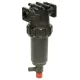 Arag 3269103 nyomószűrő + perem 210l