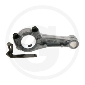 Briggs & Stratton Hajtókar