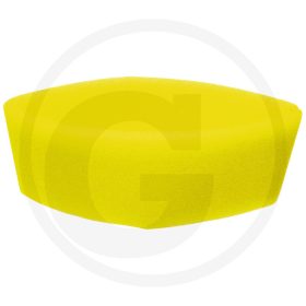 Előszűrő 33270187 légszűrőhöz