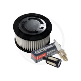 GRANIT Karbantartó készlet