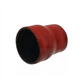 Szűkítő, Belső átmérő: 50/60 mm
