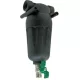 Geoline Nyomószűrő 3/4"F 150 l/perc 80 mesh