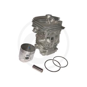 Hengerkészlet (Stihl)