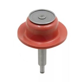 Dugattyú motorvezérlőkhöz