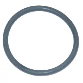 Arag 403000060 O-gyűrű 17,13×2,62 EPDM
