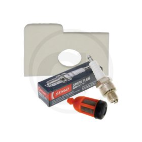 GRANIT Karbantartó készlet