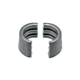 Szorítóékkészlet